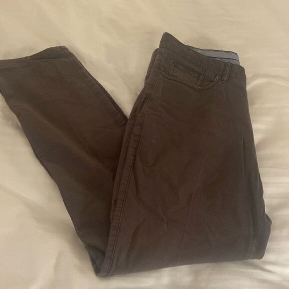 Peter Millar Size 34 Pants - Picture 1 of 8